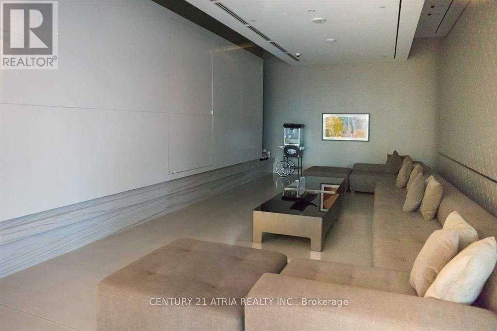 2510 - 100 Harbour Street, Toronto, Ontario  M5J 0B5 - Photo 21 - C13729780