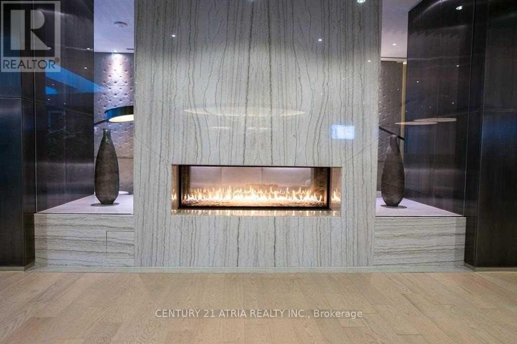 2510 - 100 Harbour Street, Toronto, Ontario  M5J 0B5 - Photo 22 - C13729780