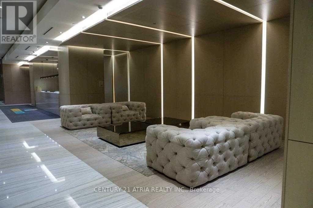 2510 - 100 Harbour Street, Toronto, Ontario  M5J 0B5 - Photo 24 - C13729780