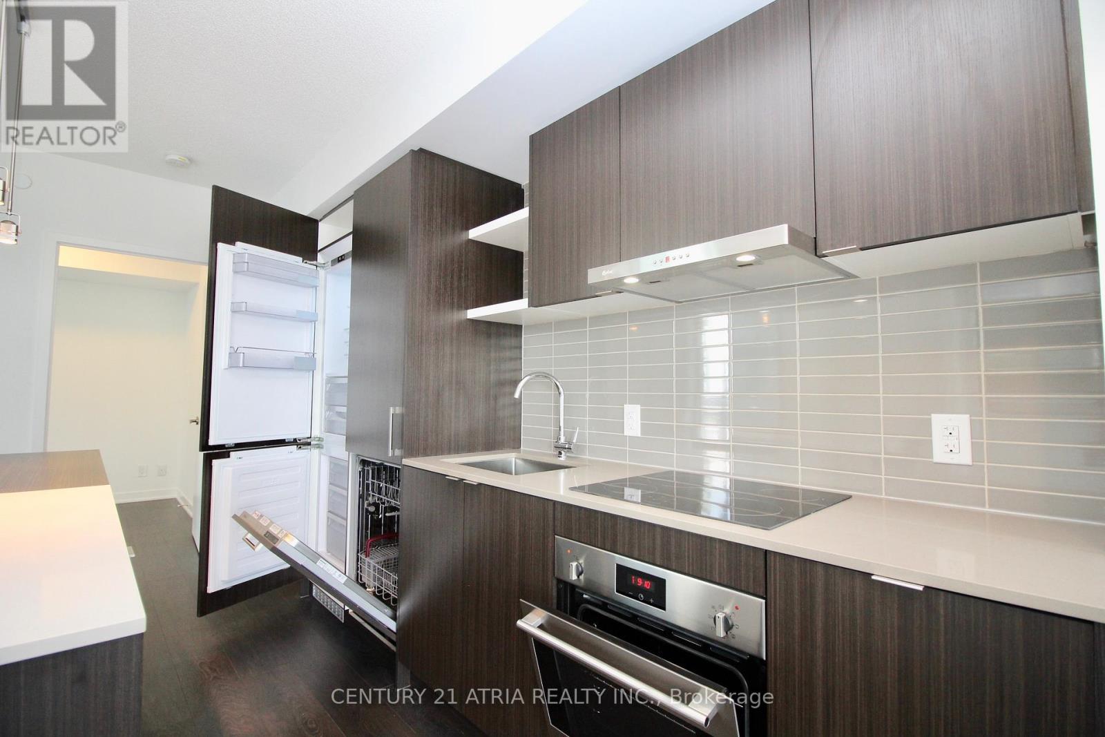 2510 - 100 Harbour Street, Toronto, Ontario  M5J 0B5 - Photo 3 - C13729780