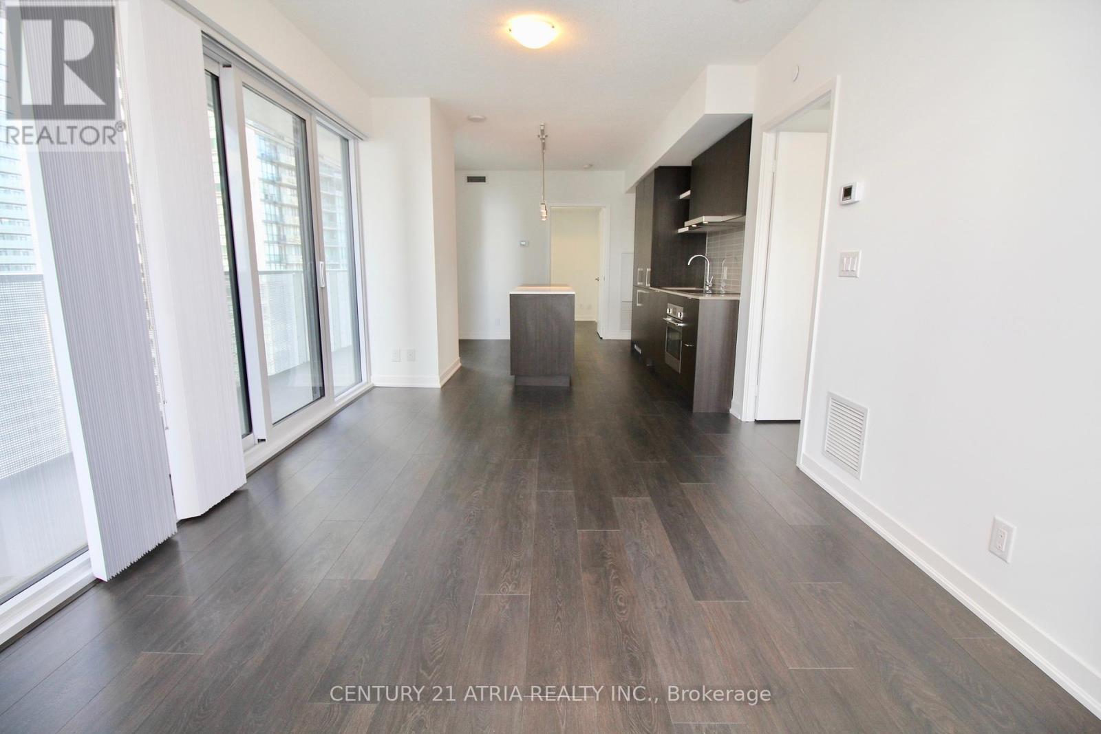 2510 - 100 Harbour Street, Toronto, Ontario  M5J 0B5 - Photo 4 - C13729780