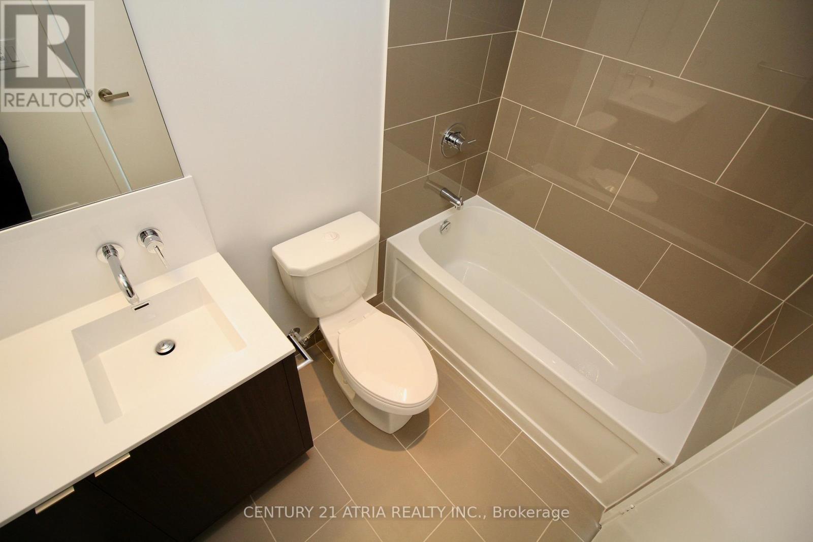 2510 - 100 Harbour Street, Toronto, Ontario  M5J 0B5 - Photo 8 - C13729780