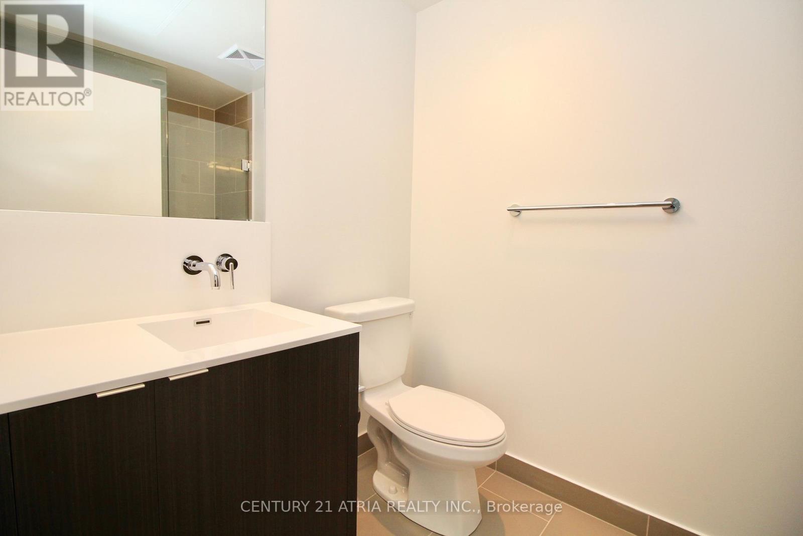 2510 - 100 Harbour Street, Toronto, Ontario  M5J 0B5 - Photo 9 - C13729780