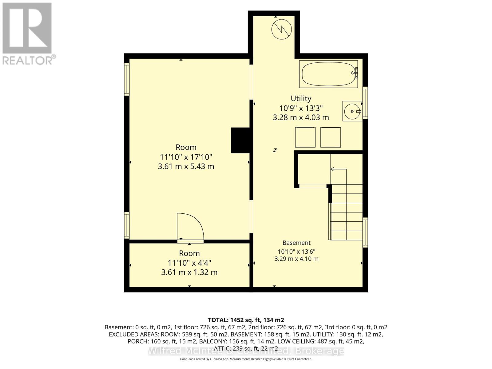 219 Victoria Street S, Arran-Elderslie, Ontario  N0G 2N0 - Photo 48 - X13728192