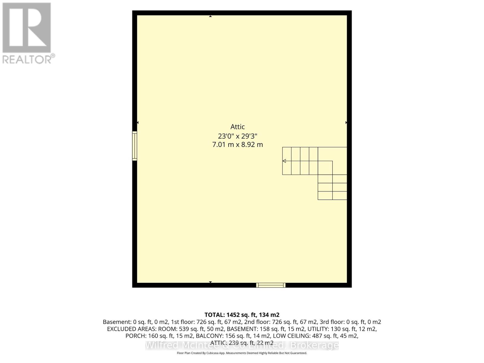219 Victoria Street S, Arran-Elderslie, Ontario  N0G 2N0 - Photo 49 - X13728192