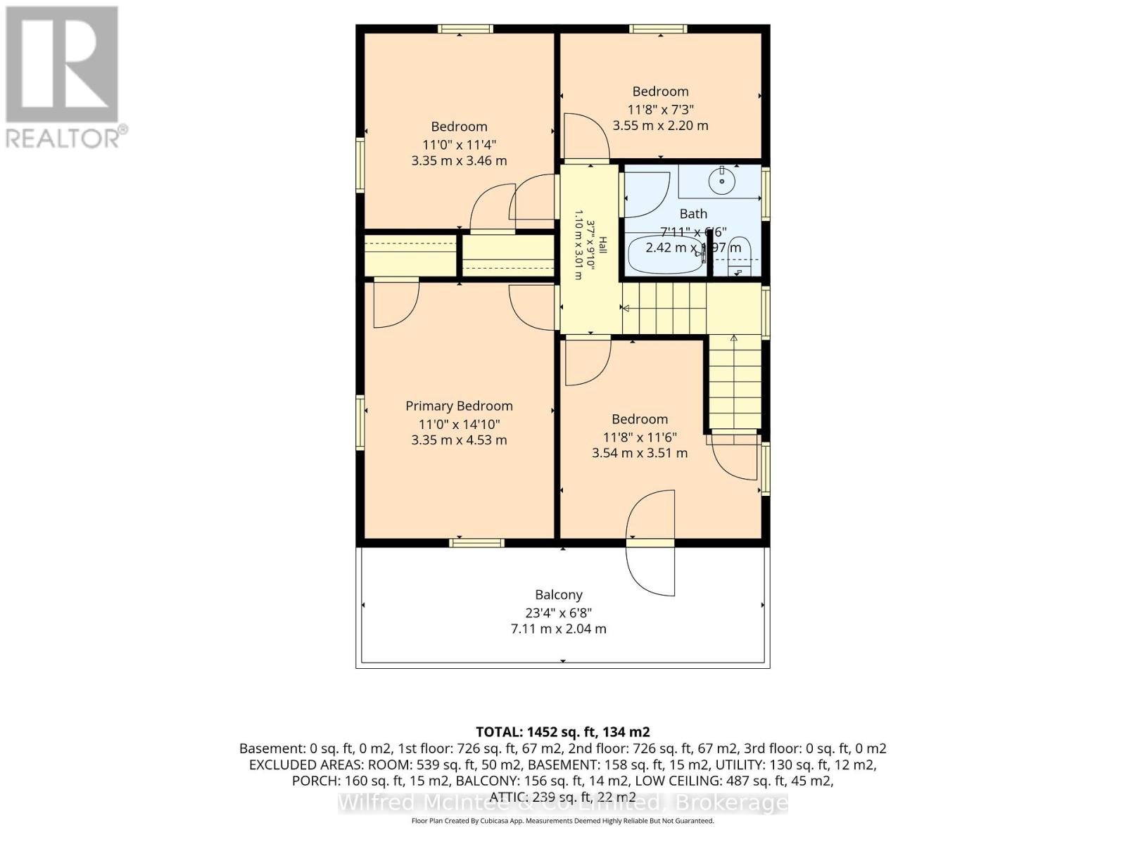 219 Victoria Street S, Arran-Elderslie, Ontario  N0G 2N0 - Photo 46 - X13728192