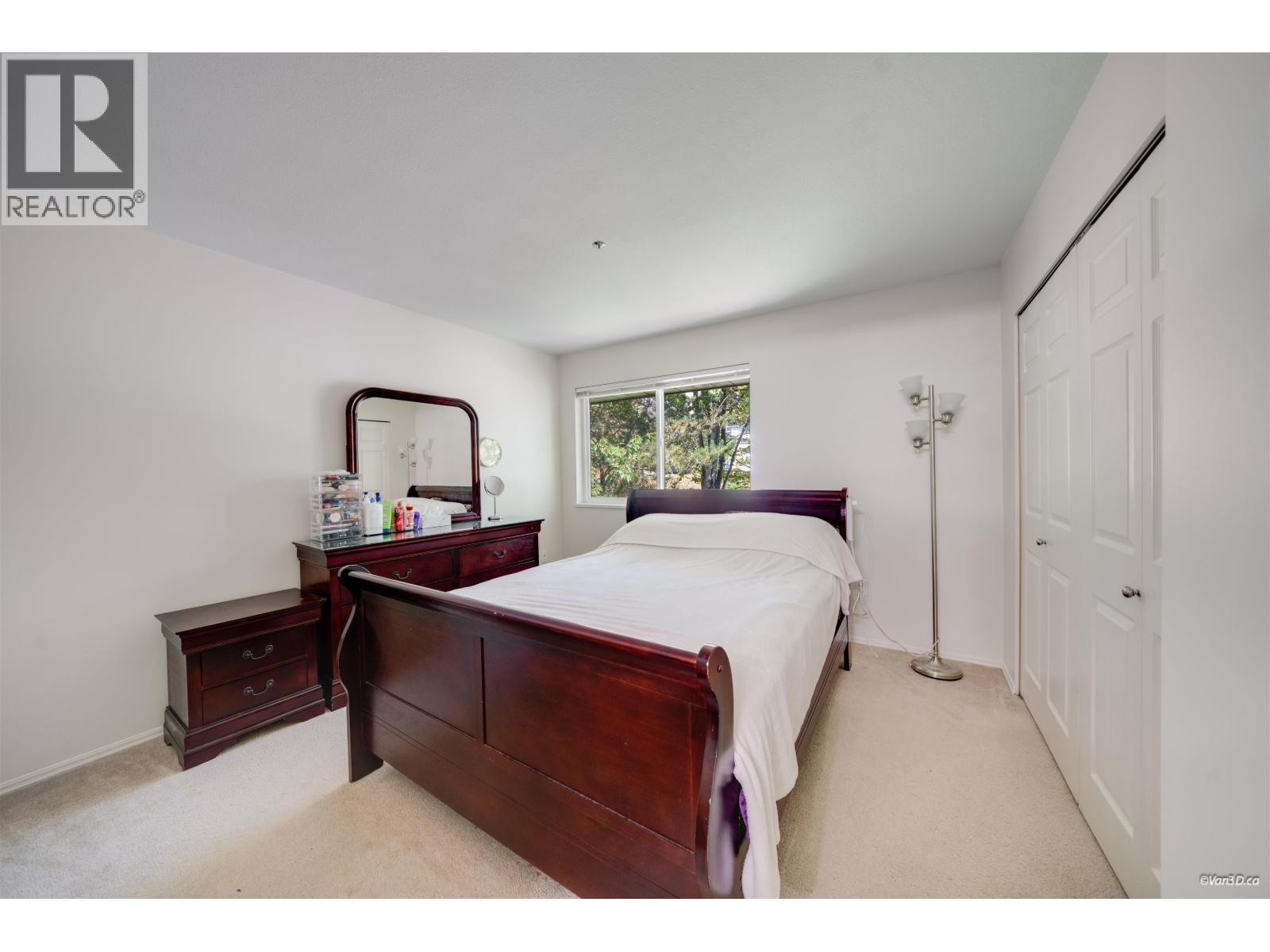 817 1310 Cariboo Street, New Westminster, British Columbia  V3M 1X2 - Photo 10 - R3160259