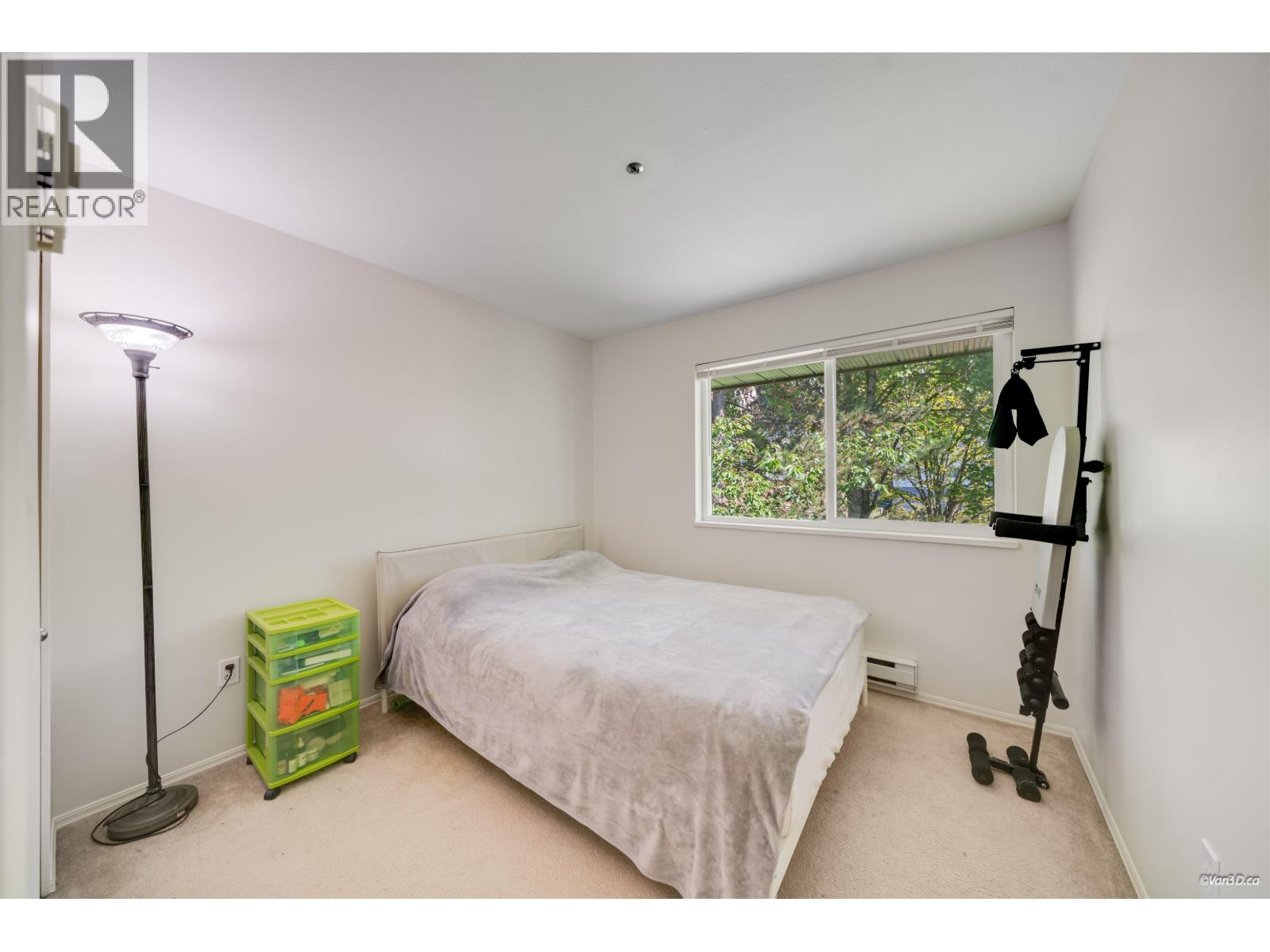 817 1310 Cariboo Street, New Westminster, British Columbia  V3M 1X2 - Photo 11 - R3160259