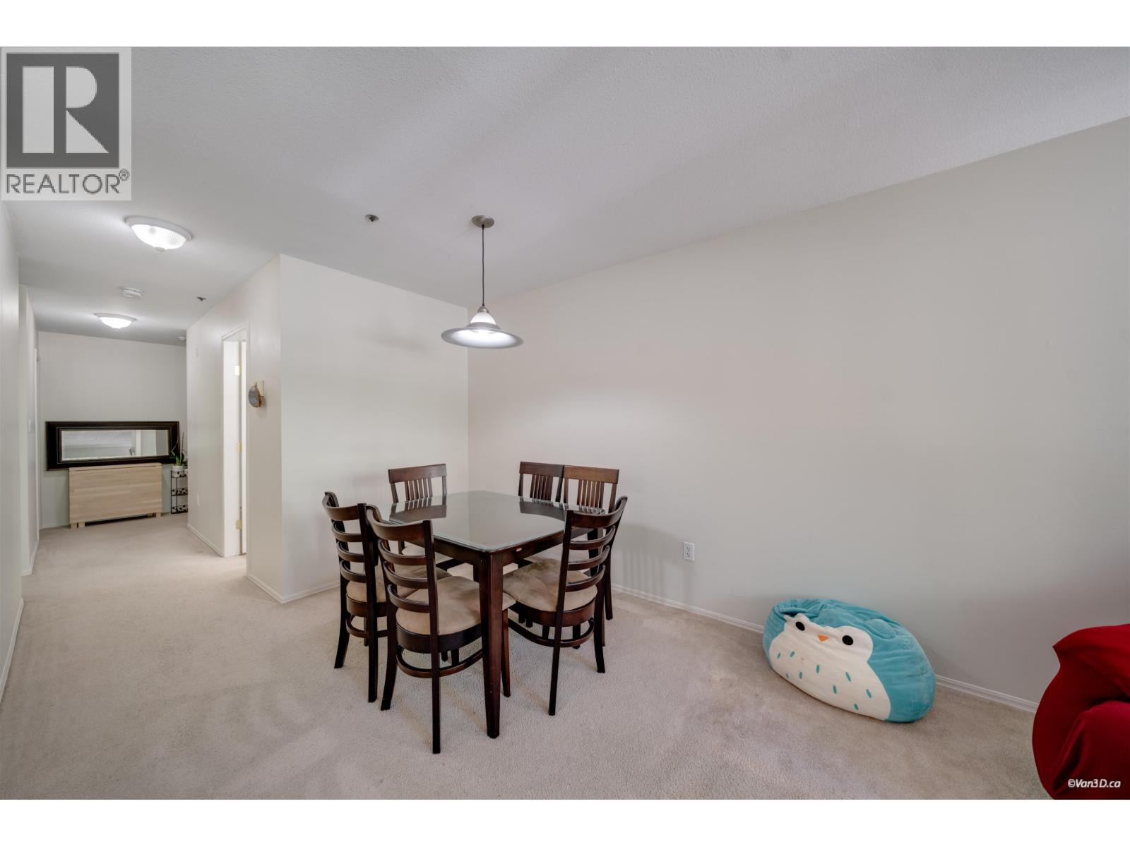 817 1310 Cariboo Street, New Westminster, British Columbia  V3M 1X2 - Photo 13 - R3160259