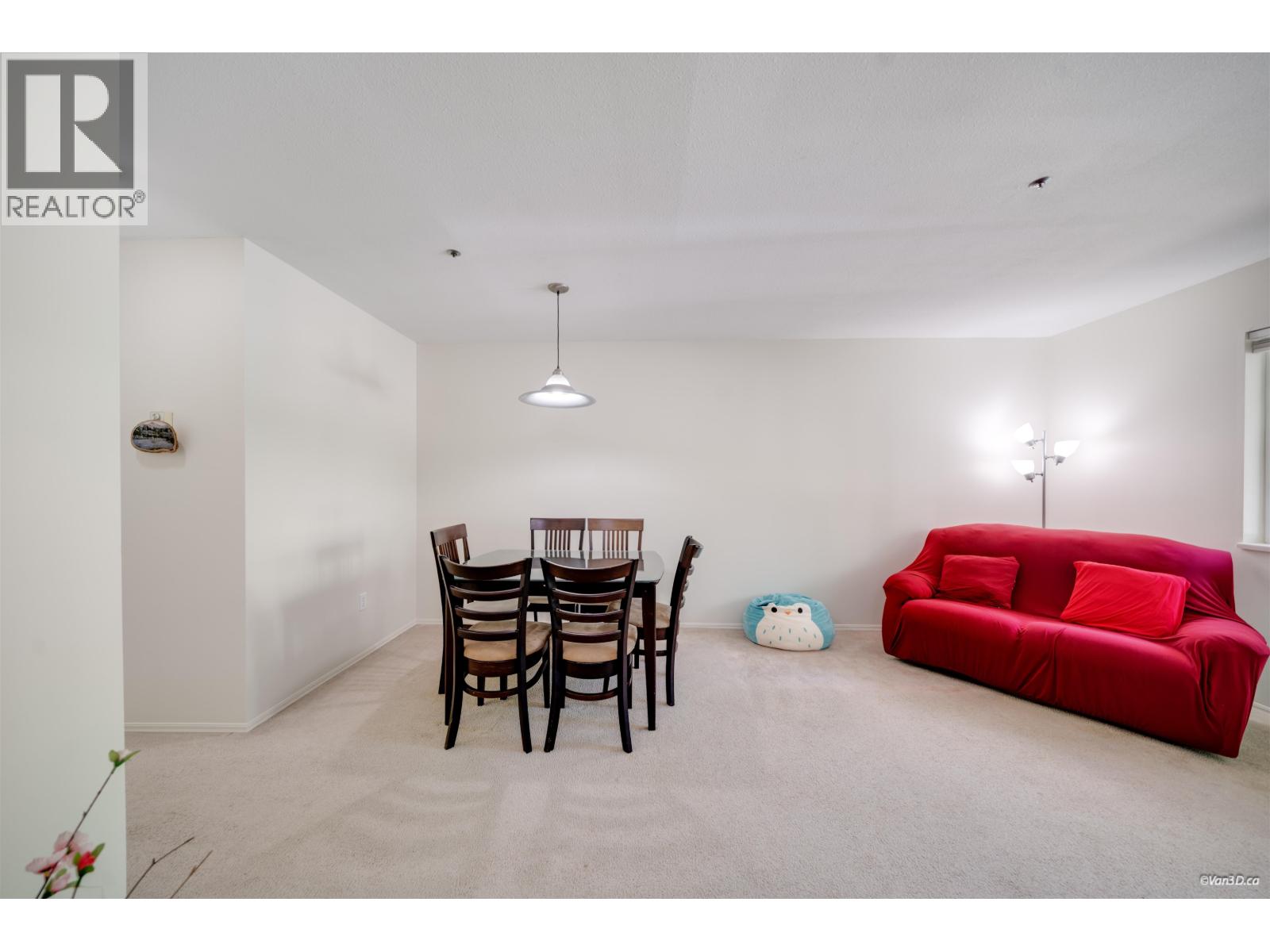 817 1310 Cariboo Street, New Westminster, British Columbia  V3M 1X2 - Photo 14 - R3160259