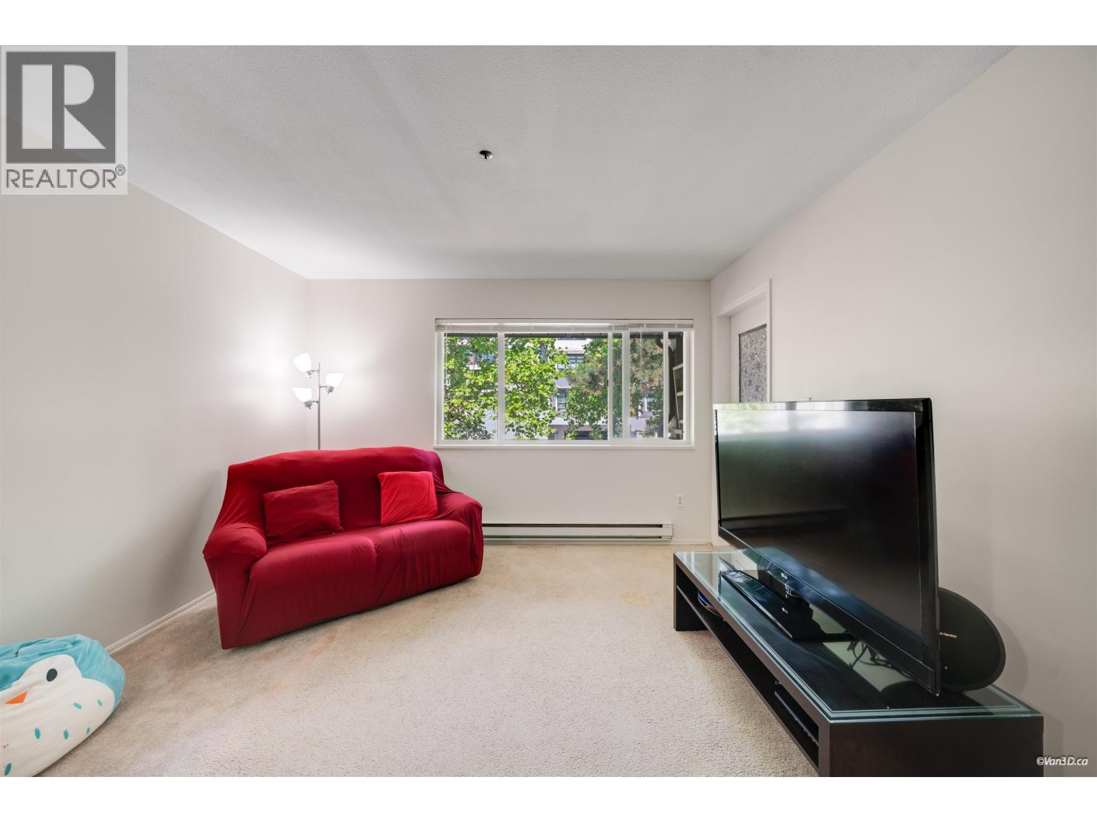 817 1310 Cariboo Street, New Westminster, British Columbia  V3M 1X2 - Photo 18 - R3160259