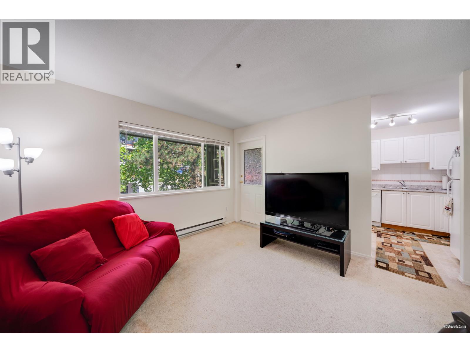 817 1310 Cariboo Street, New Westminster, British Columbia  V3M 1X2 - Photo 19 - R3160259