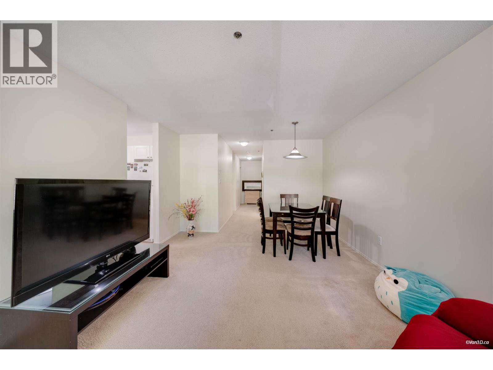 817 1310 Cariboo Street, New Westminster, British Columbia  V3M 1X2 - Photo 20 - R3160259
