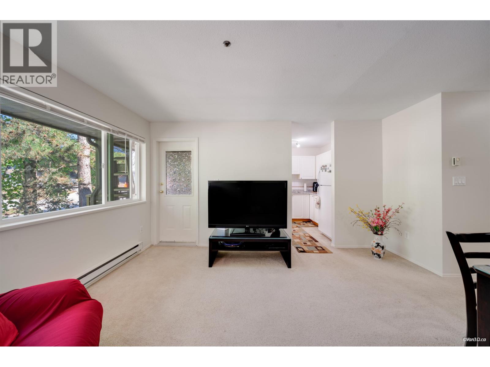 817 1310 Cariboo Street, New Westminster, British Columbia  V3M 1X2 - Photo 21 - R3160259