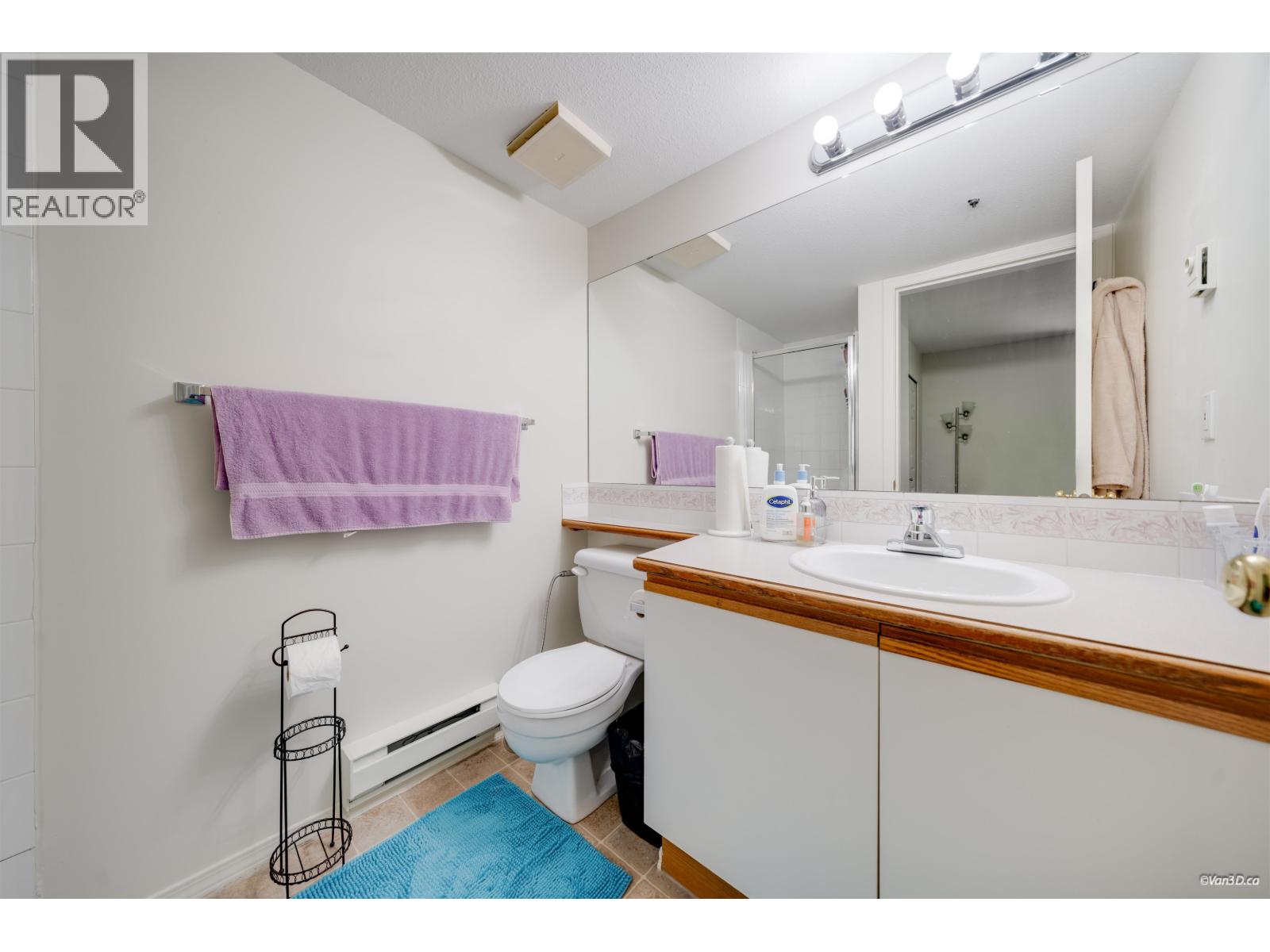 817 1310 Cariboo Street, New Westminster, British Columbia  V3M 1X2 - Photo 22 - R3160259