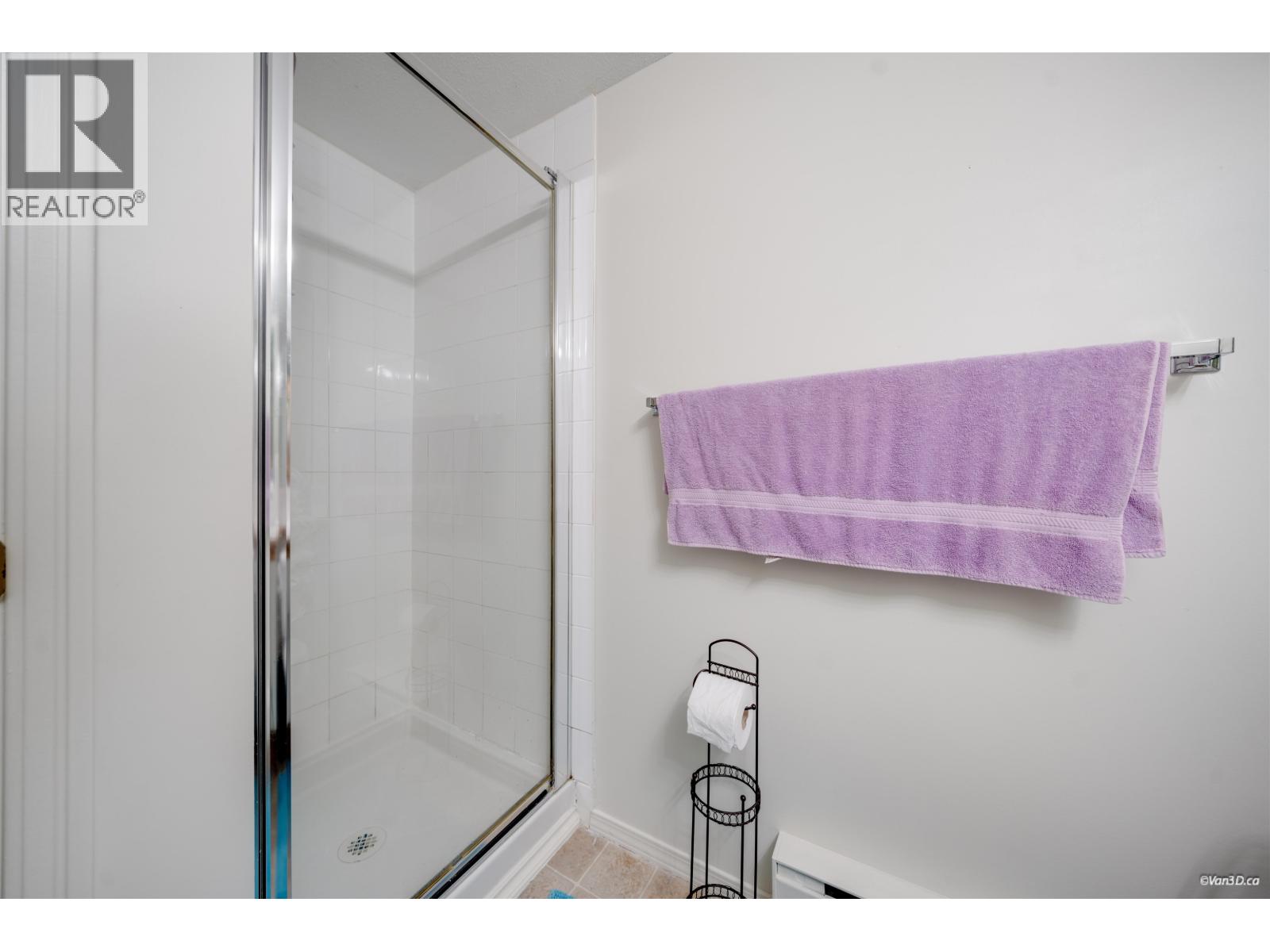 817 1310 Cariboo Street, New Westminster, British Columbia  V3M 1X2 - Photo 23 - R3160259