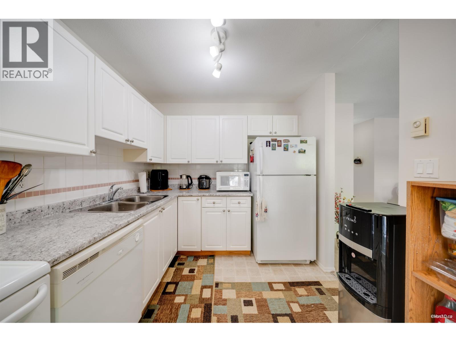 817 1310 Cariboo Street, New Westminster, British Columbia  V3M 1X2 - Photo 4 - R3160259