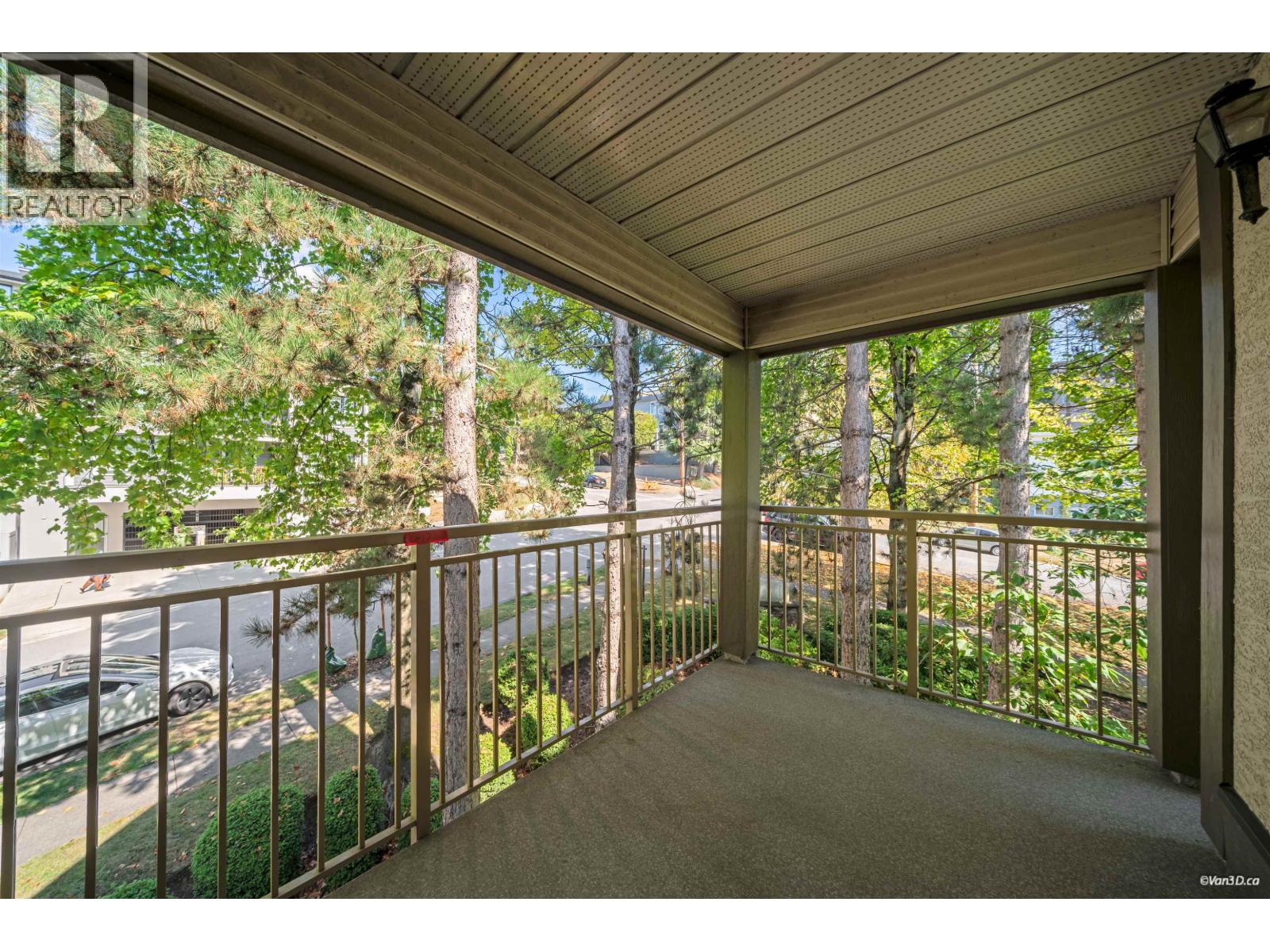 817 1310 Cariboo Street, New Westminster, British Columbia  V3M 1X2 - Photo 7 - R3160259