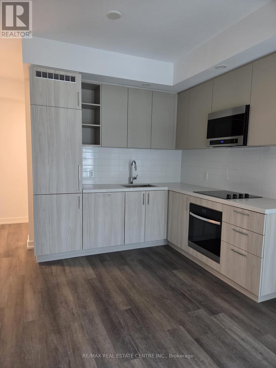 507 - 21 Meadowdale Road, Vaughan, Ontario  L4K 0H6 - Photo 3 - N13729778