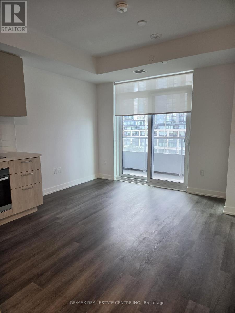 507 - 21 Meadowdale Road, Vaughan, Ontario  L4K 0H6 - Photo 4 - N13729778