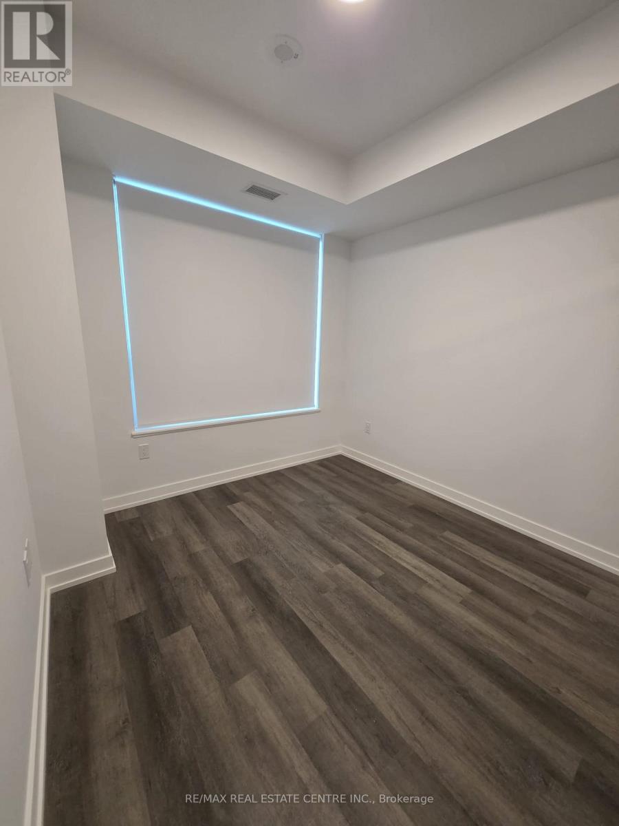 507 - 21 Meadowdale Road, Vaughan, Ontario  L4K 0H6 - Photo 5 - N13729778