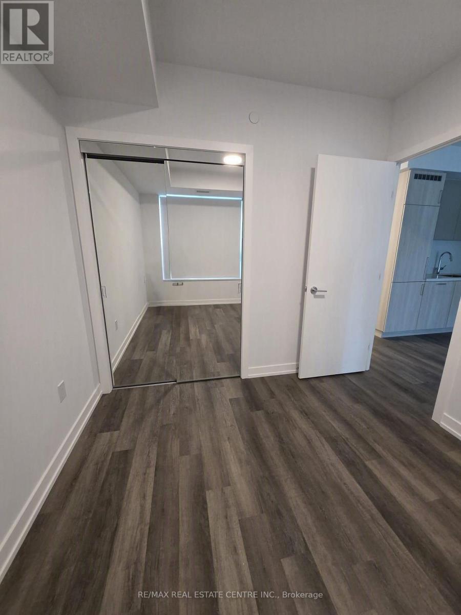 507 - 21 Meadowdale Road, Vaughan, Ontario  L4K 0H6 - Photo 6 - N13729778