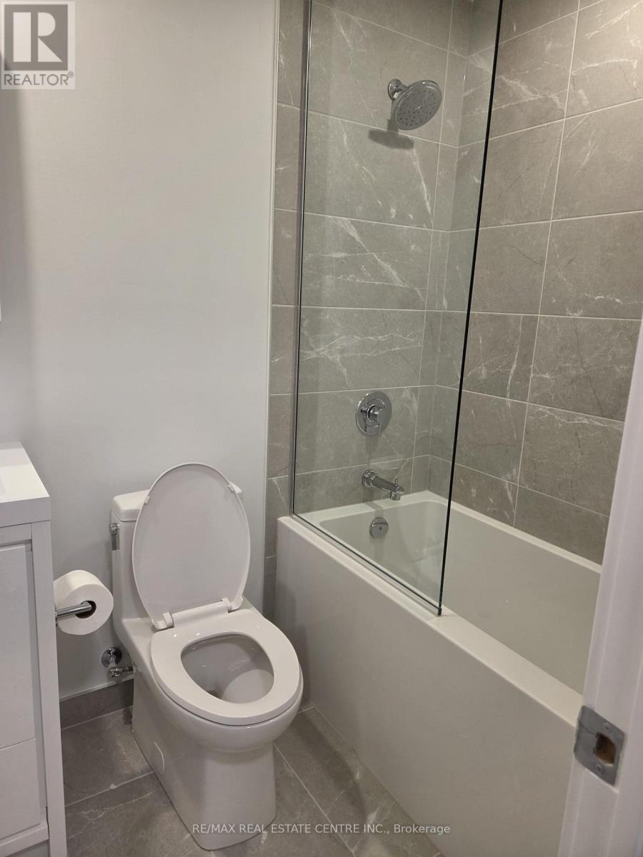 507 - 21 Meadowdale Road, Vaughan, Ontario  L4K 0H6 - Photo 7 - N13729778