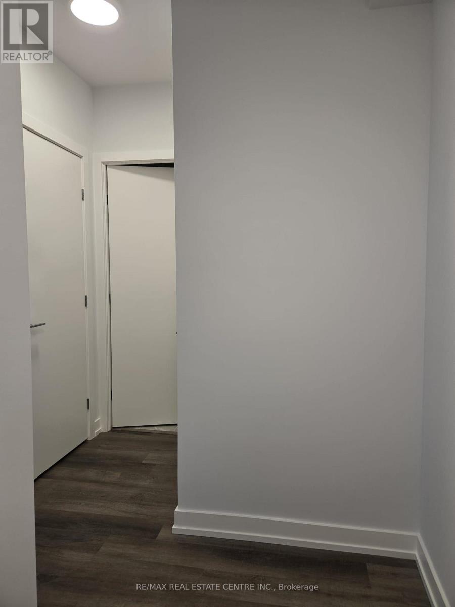 507 - 21 Meadowdale Road, Vaughan, Ontario  L4K 0H6 - Photo 8 - N13729778