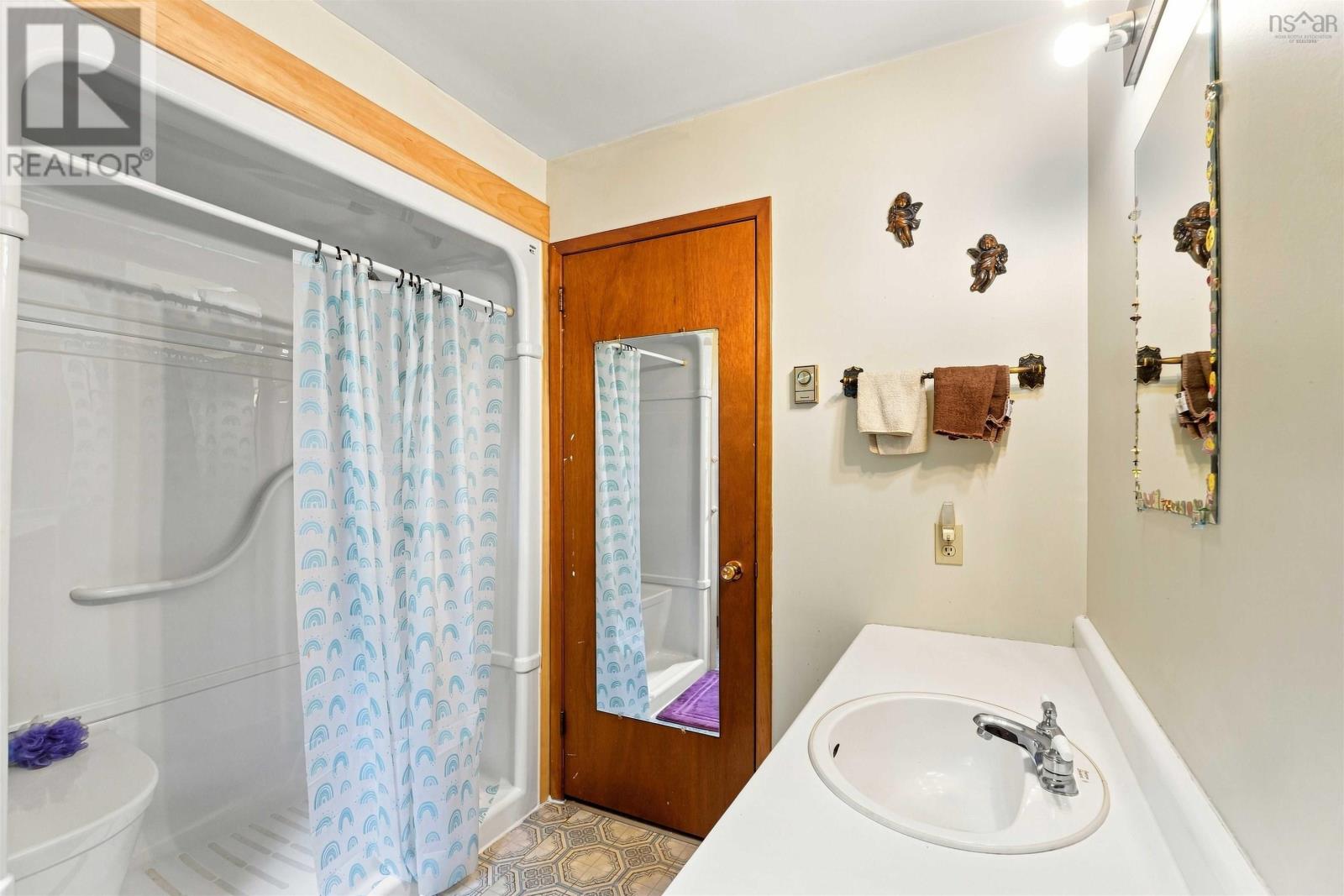 202 Windsor Back Road, Martock, Nova Scotia  B0N 2T0 - Photo 20 - 202622047