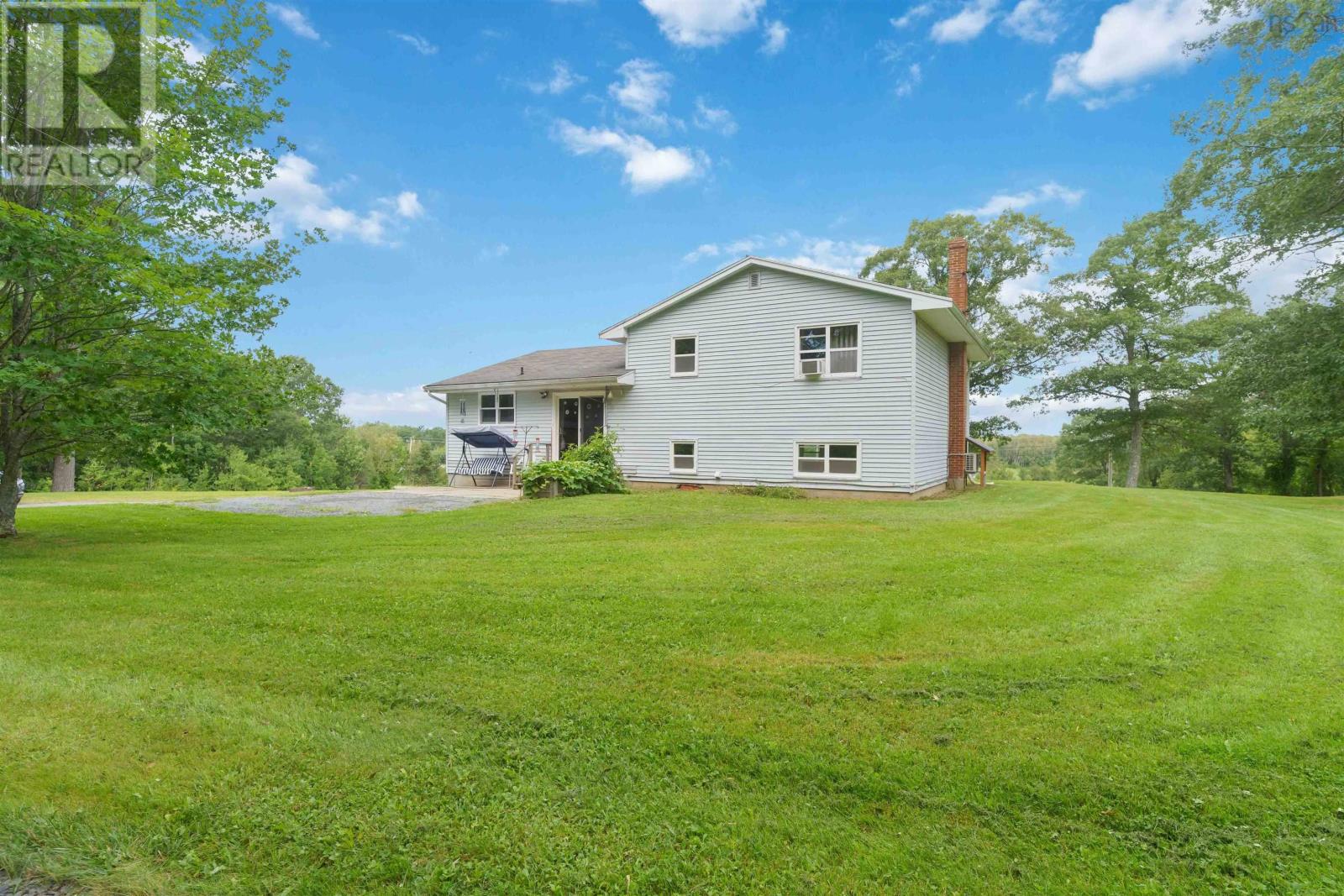 202 Windsor Back Road, Martock, Nova Scotia  B0N 2T0 - Photo 2 - 202622047