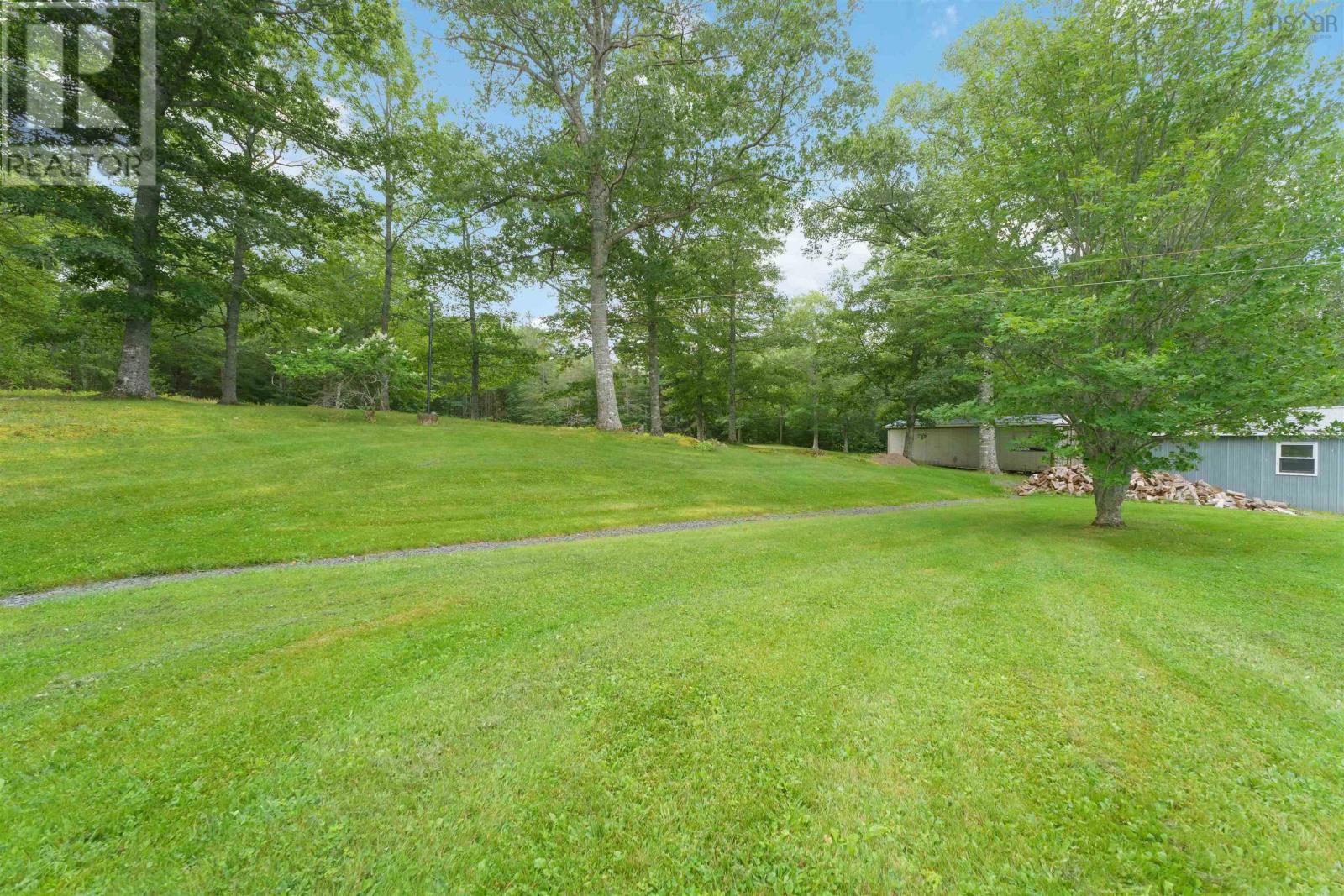 202 Windsor Back Road, Martock, Nova Scotia  B0N 2T0 - Photo 33 - 202622047