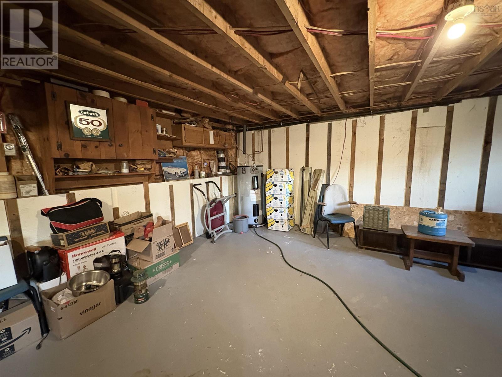202 Windsor Back Road, Martock, Nova Scotia  B0N 2T0 - Photo 28 - 202622047