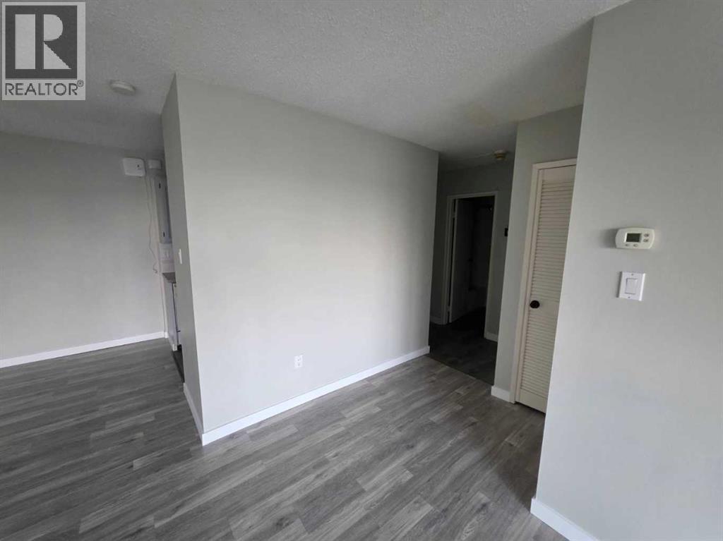 809, 8948 Elbow Drive Sw, Calgary, Alberta T2V 0H9 - Photo 26 - A2325452