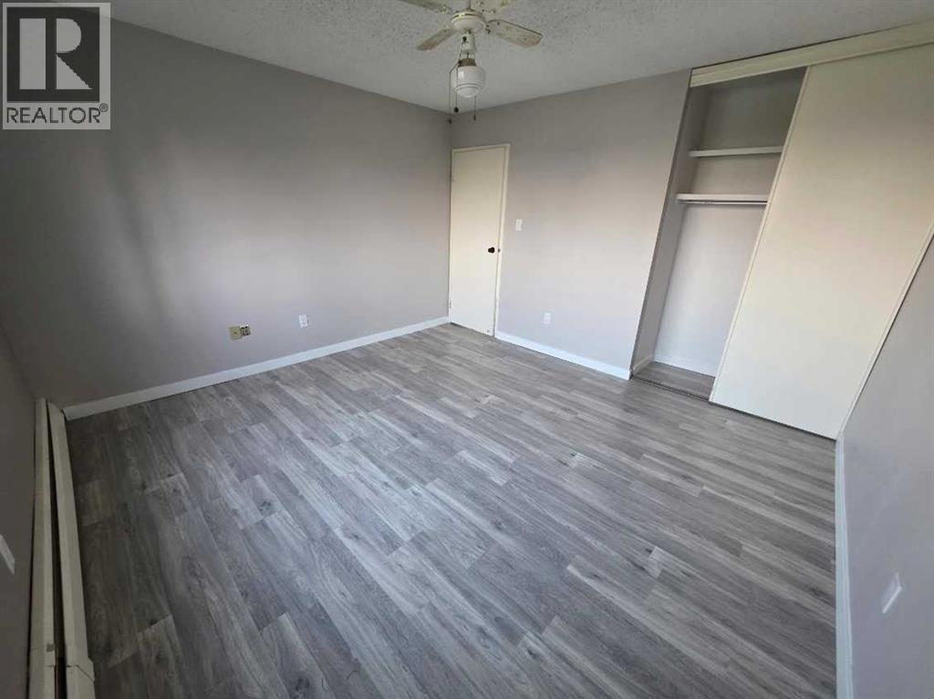 809, 8948 Elbow Drive Sw, Calgary, Alberta T2V 0H9 - Photo 28 - A2325452