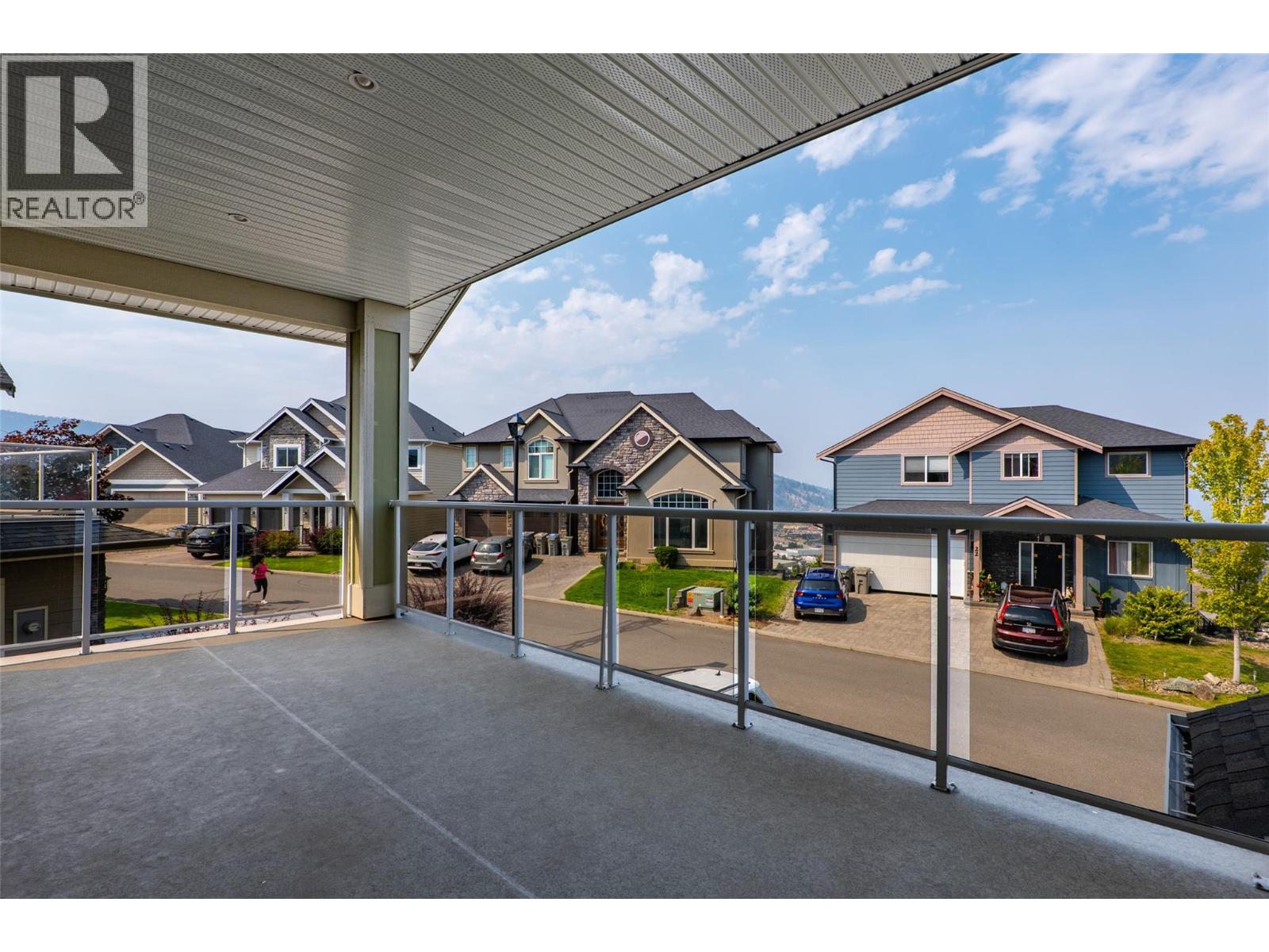 460 Azure Place Unit# 27, Kamloops, British Columbia  V2E 0A9 - Photo 13 - 10398992