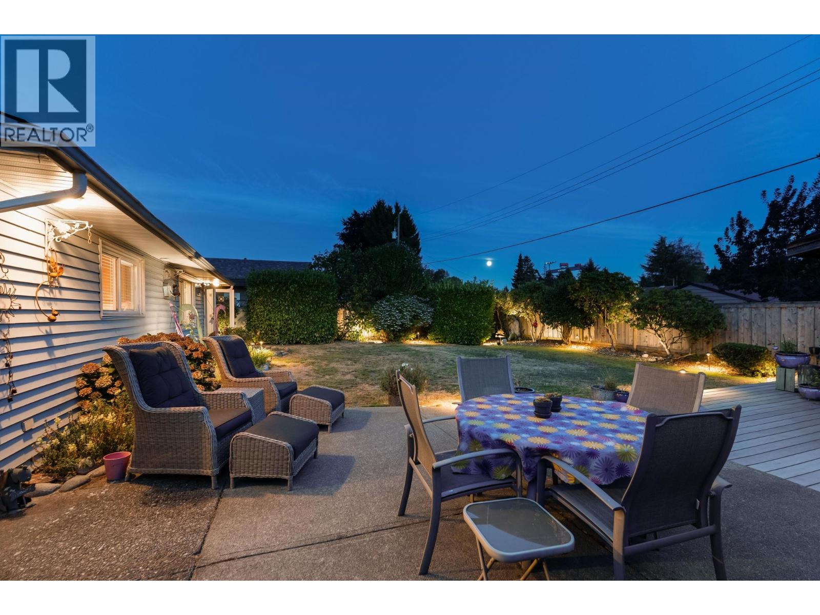 1283 Pinewood Crescent, North Vancouver, British Columbia  V7P 1G1 - Photo 4 - R3160257