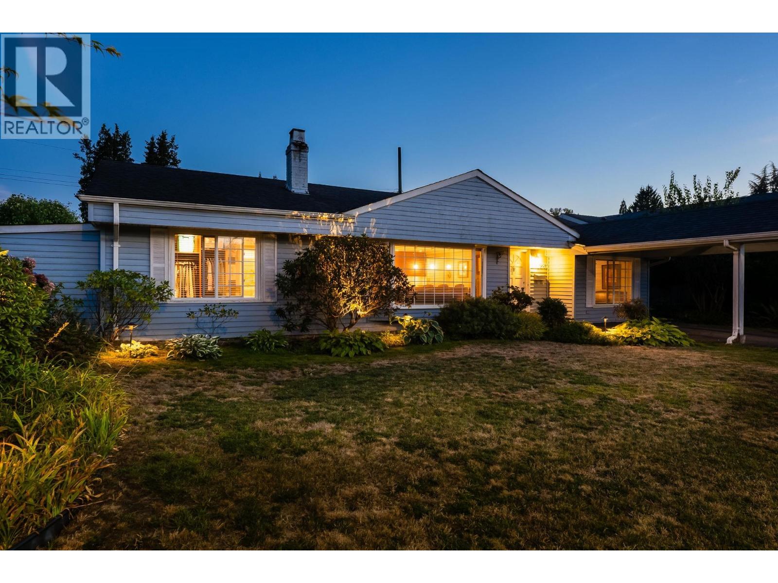 1283 Pinewood Crescent, North Vancouver, British Columbia  V7P 1G1 - Photo 29 - R3160257
