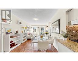 107 - 7398 YONGE STREET, Vaughan, Ontario