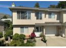 5101 27 Avenue Unit# 9, Vernon, BC V1T 6L2