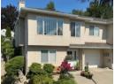 5101 27 Avenue Unit# 9, Vernon, BC V1T 6L2