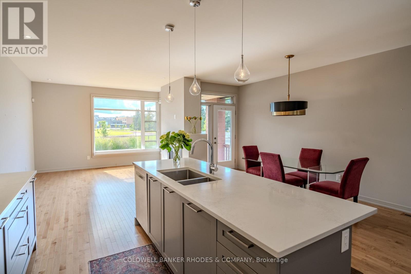806 Carnelian Crescent, Ottawa, Ontario  K1X 0A8 - Photo 14 - X13729776