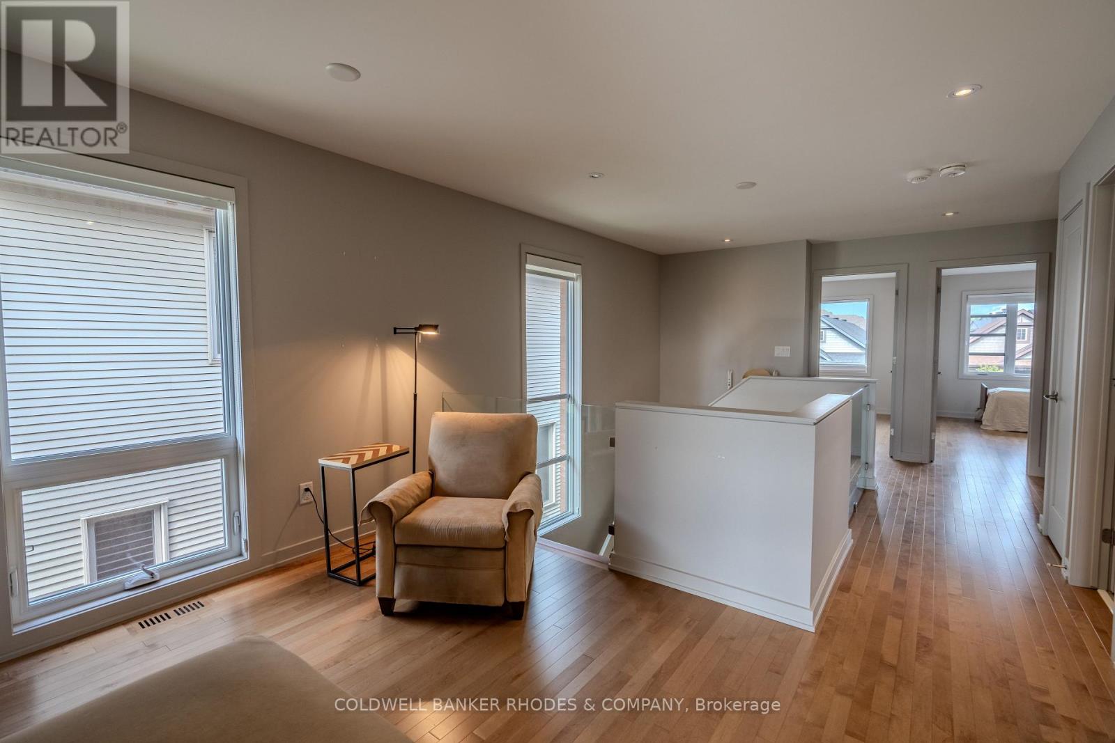 806 Carnelian Crescent, Ottawa, Ontario  K1X 0A8 - Photo 18 - X13729776