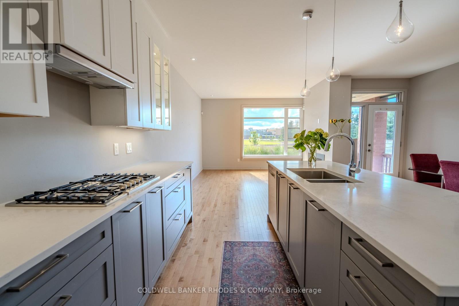 806 Carnelian Crescent, Ottawa, Ontario  K1X 0A8 - Photo 13 - X13729776