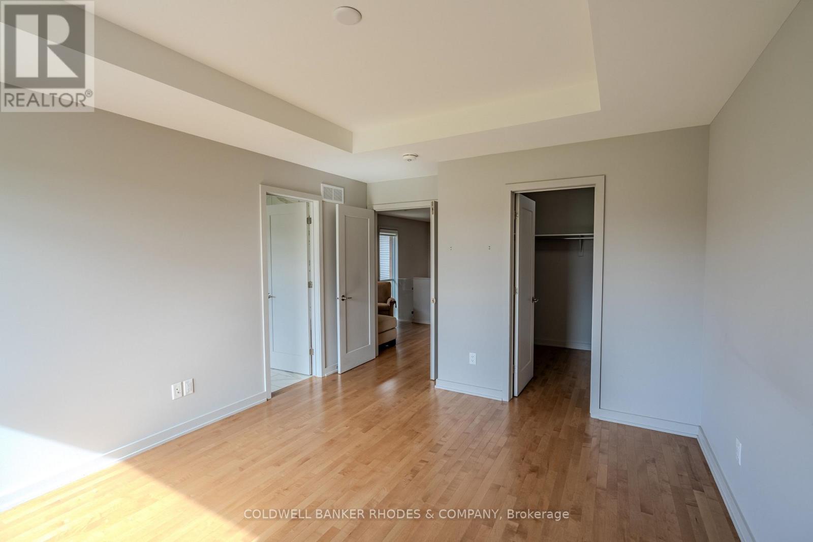 806 Carnelian Crescent, Ottawa, Ontario  K1X 0A8 - Photo 21 - X13729776