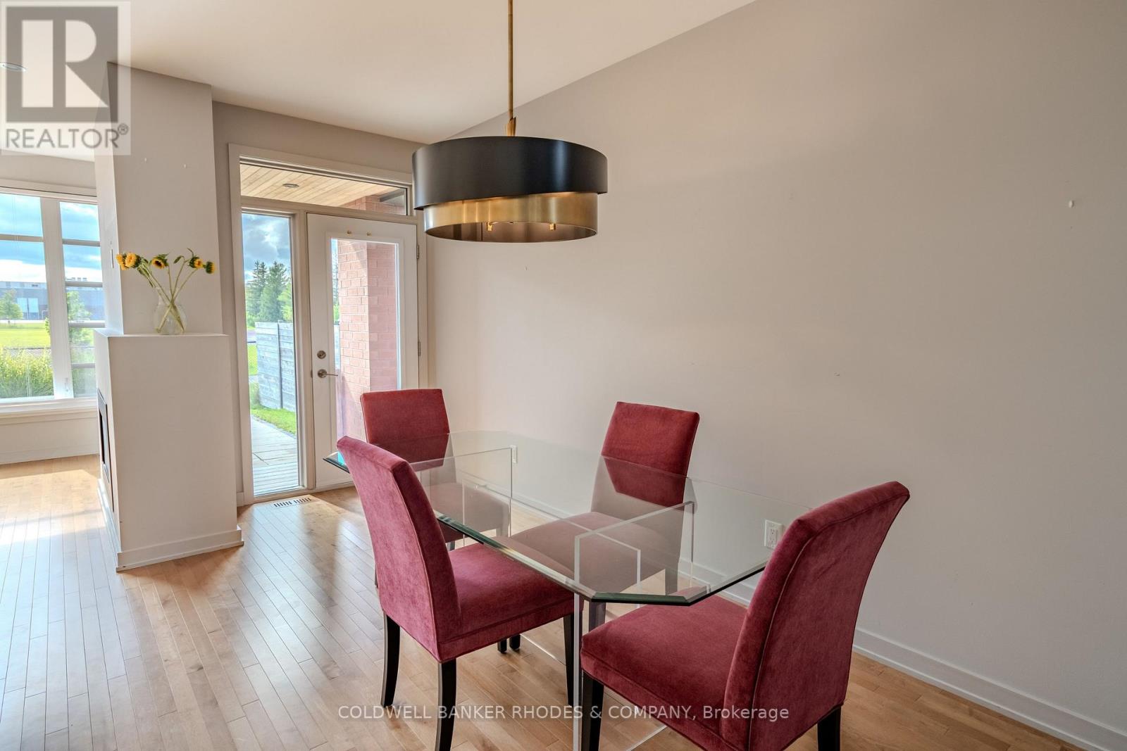 806 Carnelian Crescent, Ottawa, Ontario  K1X 0A8 - Photo 15 - X13729776