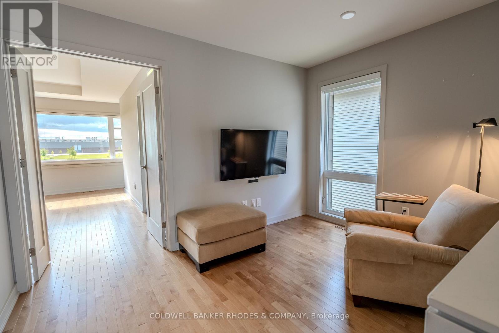 806 Carnelian Crescent, Ottawa, Ontario  K1X 0A8 - Photo 19 - X13729776