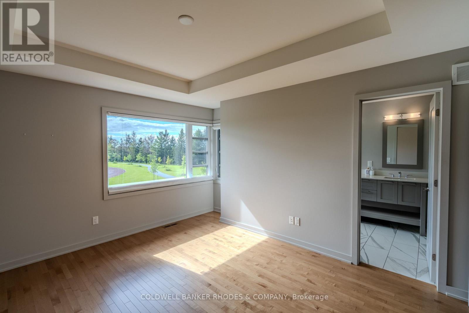 806 Carnelian Crescent, Ottawa, Ontario  K1X 0A8 - Photo 20 - X13729776