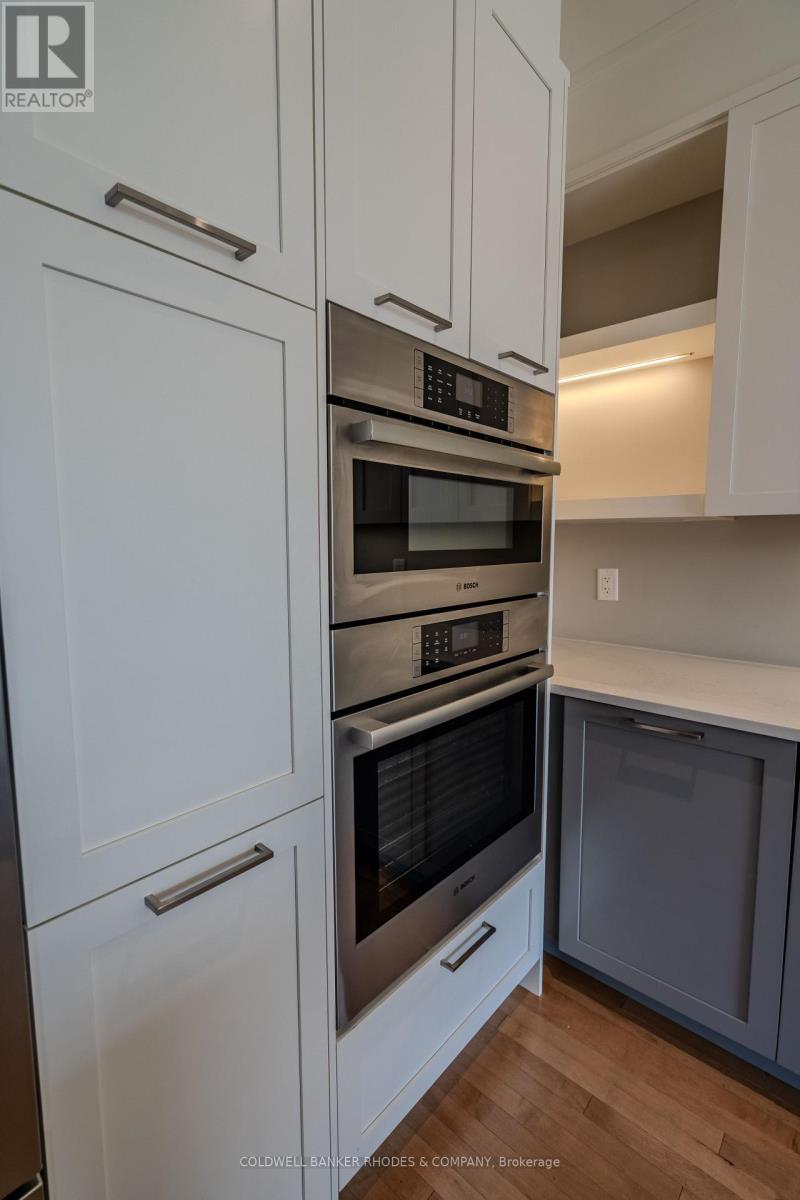 806 Carnelian Crescent, Ottawa, Ontario  K1X 0A8 - Photo 12 - X13729776