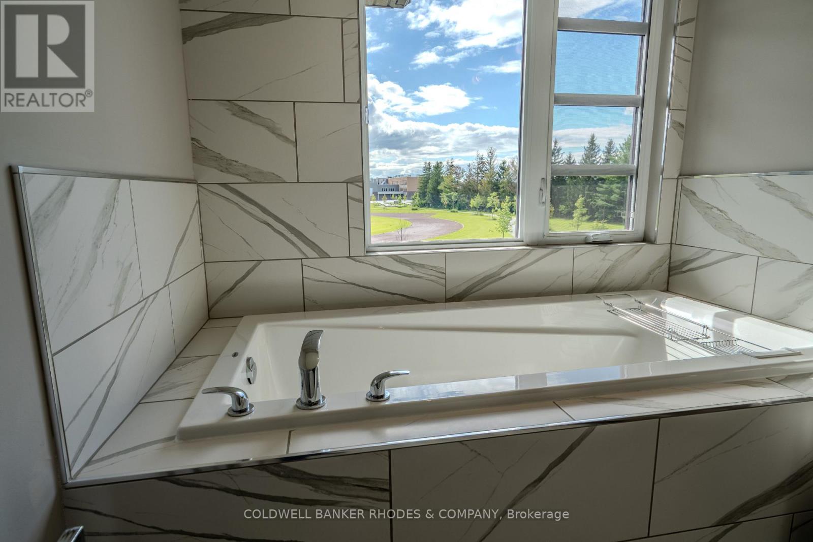 806 Carnelian Crescent, Ottawa, Ontario  K1X 0A8 - Photo 24 - X13729776