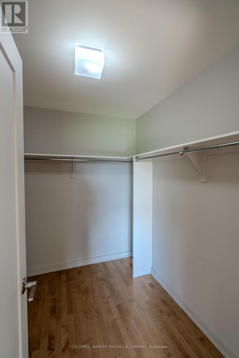 806 Carnelian Crescent, Ottawa, Ontario  K1X 0A8 - Photo 22 - X13729776